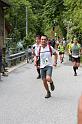Maratona 2016 - Mauro Falcone - Ponte Nivia 136